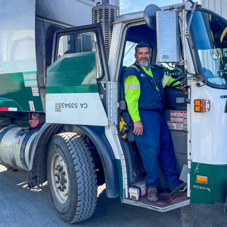 About East Bay Sanitary East Bay Sanitary