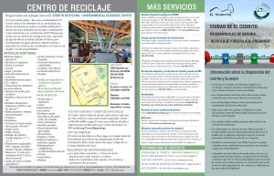 Service guide - Spanish - PDF Download