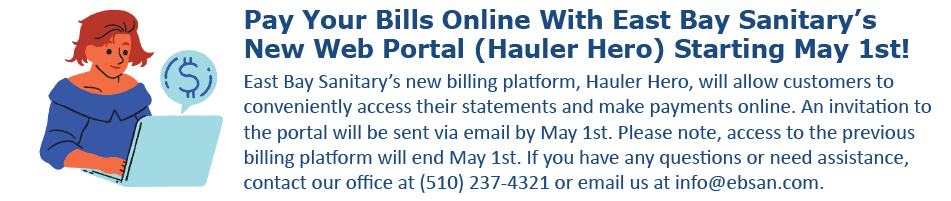 Bill Pay