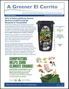 Fall 2025 Newsletter